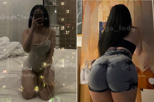 Cặp mông to nhấp êm ái tê tái