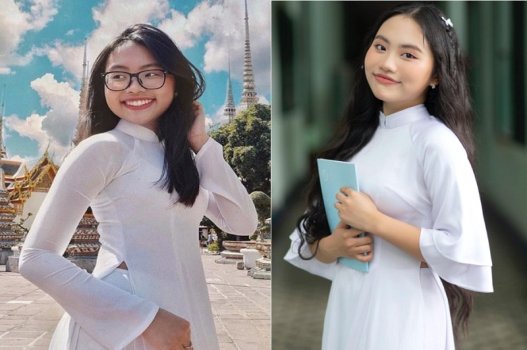 Lộ clip sex Phương Mỹ Chi thổi kèn cho bạn trai