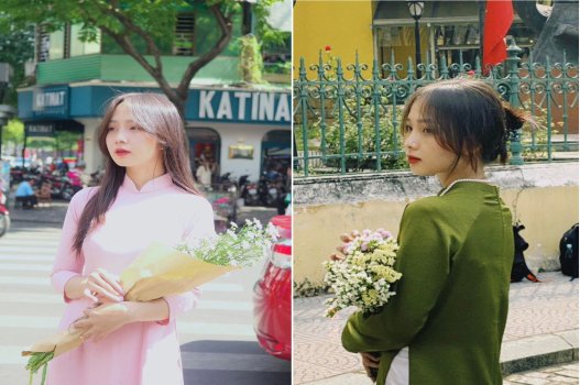 Nhớ mãi người yêu cũ đụ là rên sướng