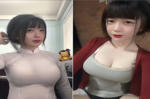 Nữ sinh cái gì cũng tuyệt vời