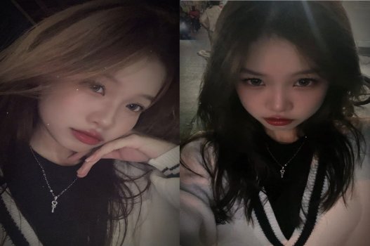 Sinh viên ngây thơ gặp gã trai hư