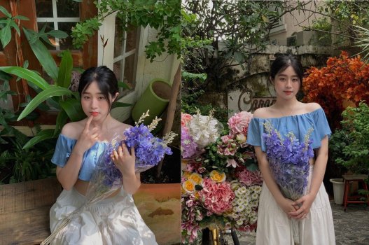 Vếu to lên đỉnh với tư thế doggy