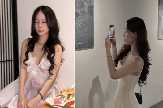 Yếu ớt nhưng địt nhau cực khỏe